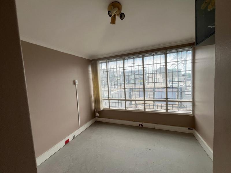 To Let commercial Property for Rent in Mill Park Eastern Cape